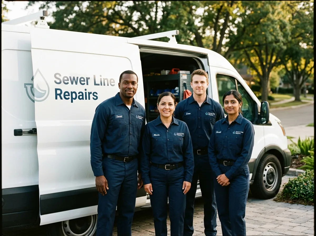 Emergency Plumber company in Bokeelia, FL
