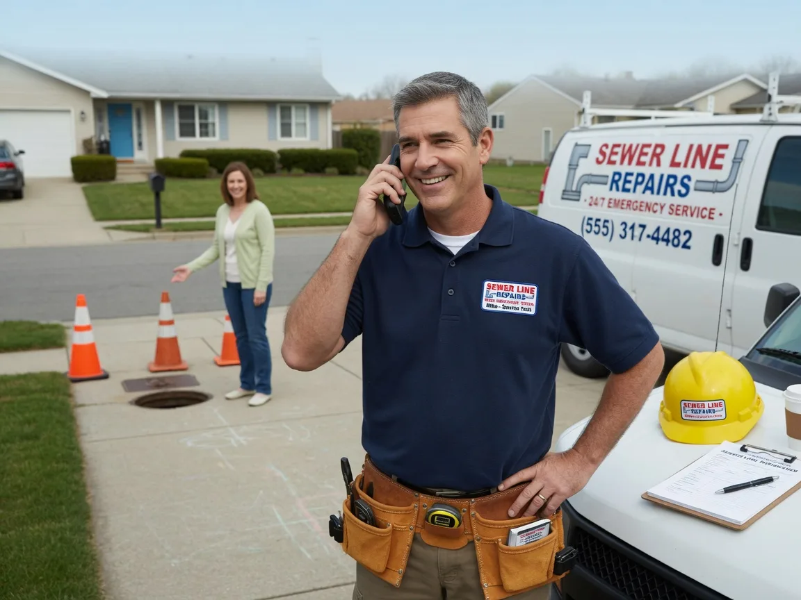 Emergency Plumber Bokeelia, FL FAQs